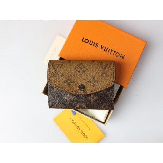 LOUIS VUITTON ルイヴィトン 2024SS より格上げして コインバッグ LOUIS VUITTON ルイヴィトン 2024SS より格上げして コインバッグ