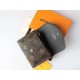 LOUIS VUITTON ルイヴィトン 2024SS より格上げして コインバッグ LOUIS VUITTON ルイヴィトン 2024SS より格上げして コインバッグ