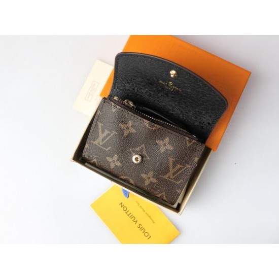 LOUIS VUITTON ルイヴィトン 2024SS より格上げして コインバッグ LOUIS VUITTON ルイヴィトン 2024SS より格上げして コインバッグ
