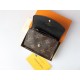 LOUIS VUITTON ルイヴィトン 2024SS より格上げして コインバッグ LOUIS VUITTON ルイヴィトン 2024SS より格上げして コインバッグ