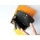 LOUIS VUITTON ルイヴィトン 2024SS より格上げして コインバッグ LOUIS VUITTON ルイヴィトン 2024SS より格上げして コインバッグ