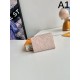 LOUIS VUITTON ルイヴィトン 2024SS 絶対購入したい カードケース LOUIS VUITTON ルイヴィトン 2024SS 絶対購入したい カードケース