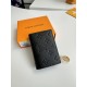 LOUIS VUITTON ルイヴィトン 2024SS 絶対購入したい カードケース LOUIS VUITTON ルイヴィトン 2024SS 絶対購入したい カードケース