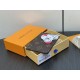 LOUIS VUITTON ルイヴィトン 2024SS 新作売切れ続出 カードケース LOUIS VUITTON ルイヴィトン 2024SS 新作売切れ続出 カードケース