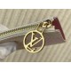 LOUIS VUITTON ルイヴィトン 2024SS 人気モデル愛用 カードケース LOUIS VUITTON ルイヴィトン 2024SS 人気モデル愛用 カードケース