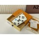 LOUIS VUITTON ルイヴィトン 2024SS 人気商品再入荷 カードケース LOUIS VUITTON ルイヴィトン 2024SS 人気商品再入荷 カードケース