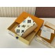 LOUIS VUITTON ルイヴィトン 2024SS 人気商品再入荷 カードケース LOUIS VUITTON ルイヴィトン 2024SS 人気商品再入荷 カードケース