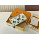 LOUIS VUITTON ルイヴィトン 2024SS 人気商品再入荷 カードケース LOUIS VUITTON ルイヴィトン 2024SS 人気商品再入荷 カードケース