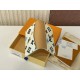 LOUIS VUITTON ルイヴィトン 2024SS 人気商品再入荷 カードケース LOUIS VUITTON ルイヴィトン 2024SS 人気商品再入荷 カードケース