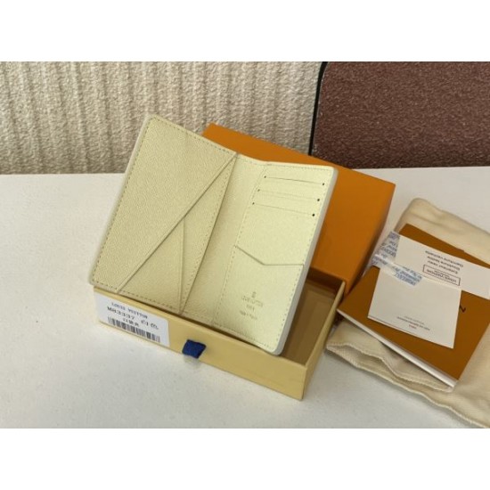 LOUIS VUITTON ルイヴィトン 2024SS 人気商品再入荷 カードケース LOUIS VUITTON ルイヴィトン 2024SS 人気商品再入荷 カードケース