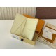LOUIS VUITTON ルイヴィトン 2024SS 人気商品再入荷 カードケース LOUIS VUITTON ルイヴィトン 2024SS 人気商品再入荷 カードケース