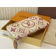 LOUIS VUITTON ルイヴィトン 2024SS 超人気シリーズ カードケース LOUIS VUITTON ルイヴィトン 2024SS 超人気シリーズ カードケース