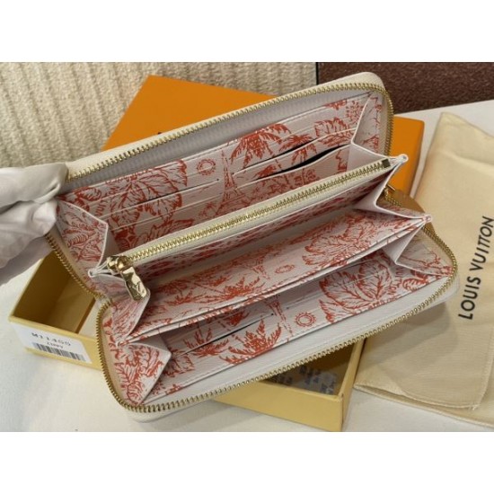 LOUIS VUITTON ルイヴィトン 2024SS 超人気シリーズ カードケース LOUIS VUITTON ルイヴィトン 2024SS 超人気シリーズ カードケース