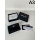 PRADA プラダ 2024SS 最新作期間限定セール 三つ折り財布 PRADA プラダ 2024SS 最新作期間限定セール 三つ折り財布