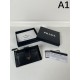 PRADA プラダ 2024SS 今年の夏はこれで決まり カードケース PRADA プラダ 2024SS 今年の夏はこれで決まり カードケース