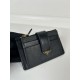 PRADA プラダ 2024SS 今年の夏はこれで決まり カードケース PRADA プラダ 2024SS 今年の夏はこれで決まり カードケース