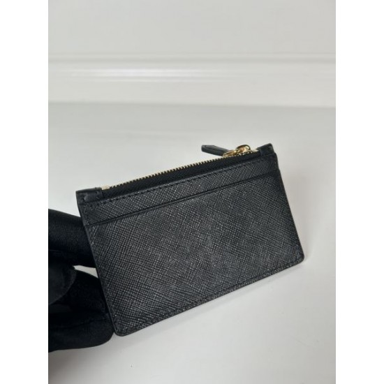 PRADA プラダ 2024SS 今年の夏はこれで決まり カードケース PRADA プラダ 2024SS 今年の夏はこれで決まり カードケース