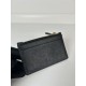 PRADA プラダ 2024SS 今年の夏はこれで決まり カードケース PRADA プラダ 2024SS 今年の夏はこれで決まり カードケース