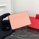 VALENTINO ヴァレンティノ 2024SS 超人気最新作 カードケース