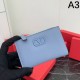 VALENTINO ヴァレンティノ 2024SS トレンド商品 カードケース VALENTINO ヴァレンティノ 2024SS トレンド商品 カードケース