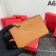 VALENTINO ヴァレンティノ 2024SS トレンド商品 カードケース VALENTINO ヴァレンティノ 2024SS トレンド商品 カードケース