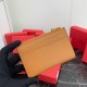 VALENTINO ヴァレンティノ 2024SS トレンド商品 カードケース VALENTINO ヴァレンティノ 2024SS トレンド商品 カードケース
