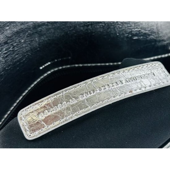 2024SS 夏気分を盛り上げる BALENCIAGA バレンシアガ トートバッグ