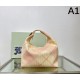 2024SS 芸能人愛用ブランド BURBERRY バーバリー トートバッグ 2024SS 芸能人愛用ブランド BURBERRY バーバリー トートバッグ