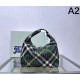2024SS 芸能人愛用ブランド BURBERRY バーバリー トートバッグ 2024SS 芸能人愛用ブランド BURBERRY バーバリー トートバッグ