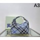 2024SS 芸能人愛用ブランド BURBERRY バーバリー トートバッグ 2024SS 芸能人愛用ブランド BURBERRY バーバリー トートバッグ