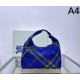 2024SS 芸能人愛用ブランド BURBERRY バーバリー トートバッグ 2024SS 芸能人愛用ブランド BURBERRY バーバリー トートバッグ