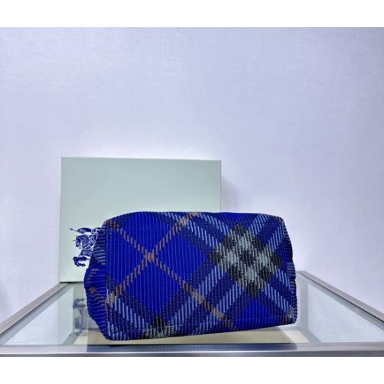 2024SS 芸能人愛用ブランド BURBERRY バーバリー トートバッグ 2024SS 芸能人愛用ブランド BURBERRY バーバリー トートバッグ