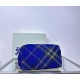 2024SS 芸能人愛用ブランド BURBERRY バーバリー トートバッグ 2024SS 芸能人愛用ブランド BURBERRY バーバリー トートバッグ