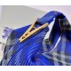 2024SS 芸能人愛用ブランド BURBERRY バーバリー トートバッグ 2024SS 芸能人愛用ブランド BURBERRY バーバリー トートバッグ