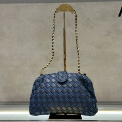 2024SS おしゃれ感度UP！ BOTTEGA VENETA ボッテガヴェネタ トートバッグ