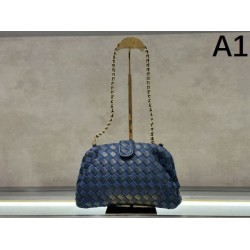 2024SS おしゃれ感度UP！ BOTTEGA VENETA ボッテガヴェネタ トートバッグ