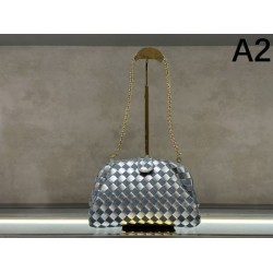 2024SS おしゃれ感度UP！ BOTTEGA VENETA ボッテガヴェネタ トートバッグ