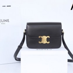 2024SS 今季のベスト新作 CELINE セリーヌ ショルダーバッグ