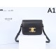 2024SS 今季のベスト新作 CELINE セリーヌ ショルダーバッグ