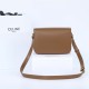 2024SS 今季のベスト新作 CELINE セリーヌ ショルダーバッグ