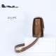 2024SS 今季のベスト新作 CELINE セリーヌ ショルダーバッグ