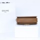 2024SS 今季のベスト新作 CELINE セリーヌ ショルダーバッグ