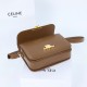 2024SS 今季のベスト新作 CELINE セリーヌ ショルダーバッグ