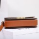 2024SS 抜群の人気を集め CELINE セリーヌ ショルダーバッグ 2024SS 抜群の人気を集め CELINE セリーヌ ショルダーバッグ