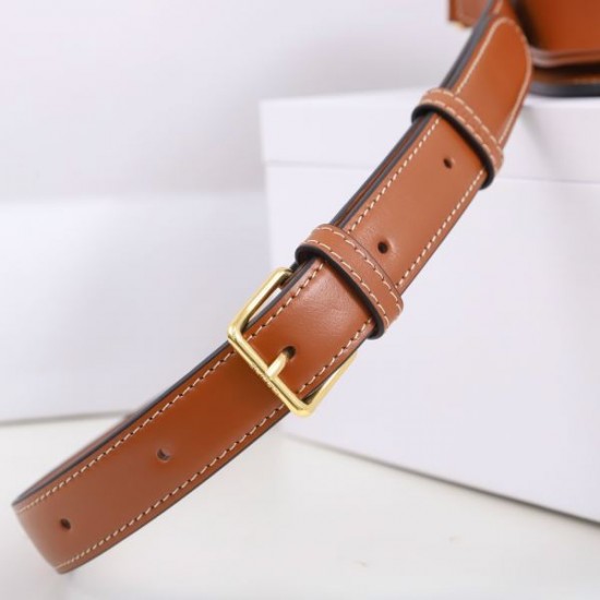 2024SS 抜群の人気を集め CELINE セリーヌ ショルダーバッグ 2024SS 抜群の人気を集め CELINE セリーヌ ショルダーバッグ