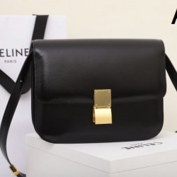 2024SS 夏新品日本未展開 CELINE セリーヌ ショルダーバッグ