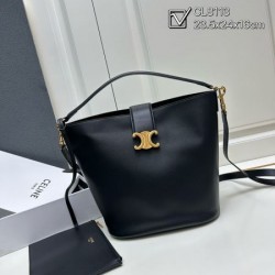 2024SS これさえ押さえればOK！ CELINE セリーヌ トートバッグ