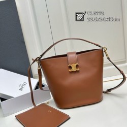 2024SS これさえ押さえればOK！ CELINE セリーヌ トートバッグ