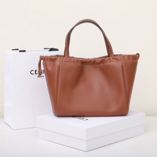 2024SS 抜群な魅力的なアイテム CELINE セリーヌ トートバッグ