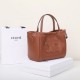 2024SS 抜群な魅力的なアイテム CELINE セリーヌ トートバッグ